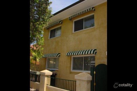 Property photo of 4/71 Addison Road Manly NSW 2095