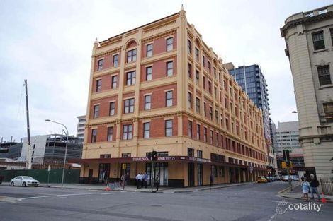 405/21-39 Bentham St, Adelaide, SA 5000