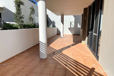 G03/23 Post Office St, Carlingford, NSW 2118