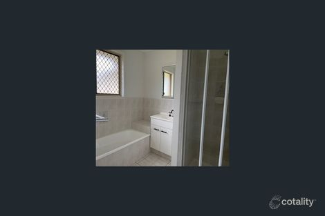 2/17 Princess Ct, Kingaroy, QLD 4610