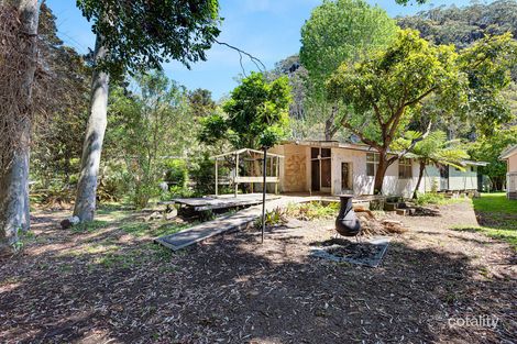 34 Monash Ave, Great Mackerel Beach, NSW 2108