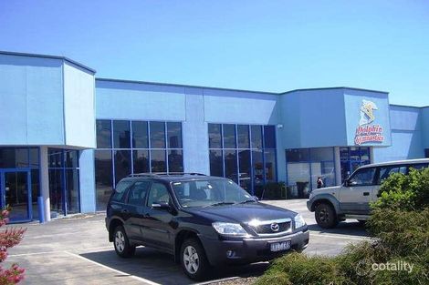 2a Amayla Cres, Carrum Downs, VIC 3201