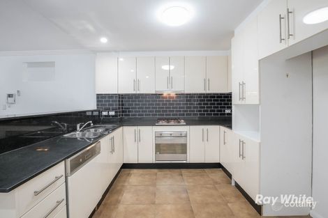 Property photo of 30/4-6 Mercer Street Castle Hill NSW 2154