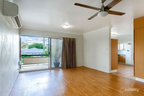 4/121 Melton Rd, Nundah, QLD 4012