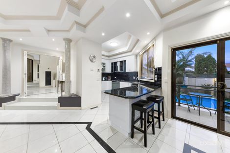 Property photo of 12 Ohara Court Taylors Lakes VIC 3038