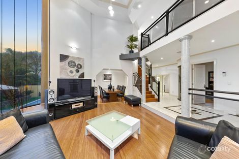 Property photo of 12 Ohara Court Taylors Lakes VIC 3038