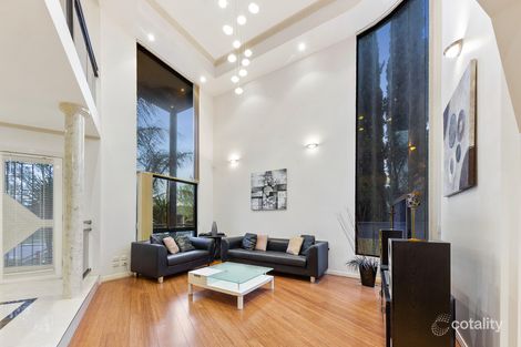 Property photo of 12 Ohara Court Taylors Lakes VIC 3038