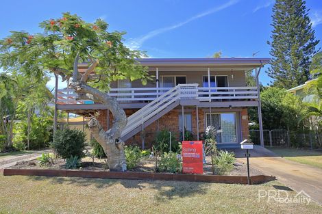 Property photo of 10 Eden Way Point Vernon QLD 4655