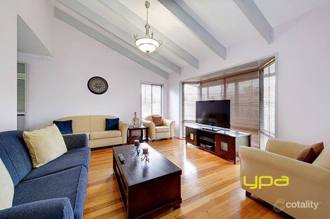 Property photo of 7 Elder Close Meadow Heights VIC 3048