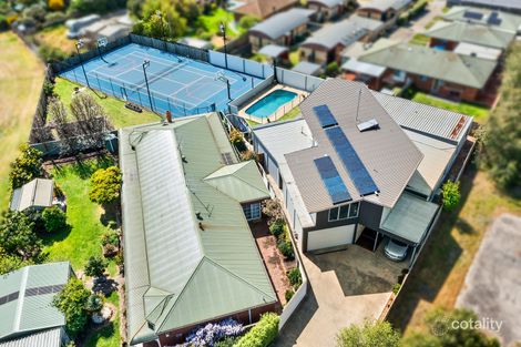Property photo of 16 Dennys Court Grovedale VIC 3216