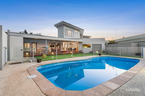 Property photo of 16 Dennys Court Grovedale VIC 3216