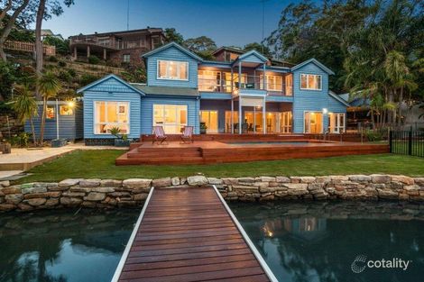 Property photo of 52 Llewellyn Street Oatley NSW 2223