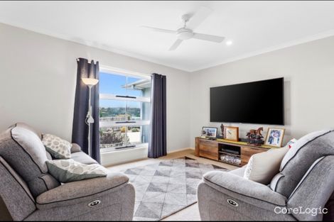 Property photo of 12 Elevate Place Burnside QLD 4560