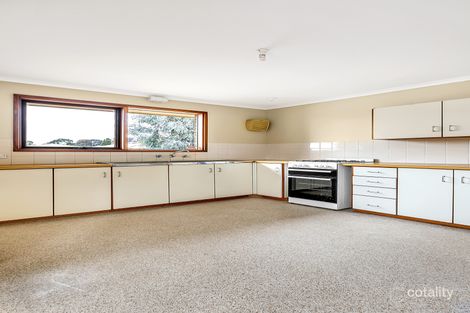 Property photo of 47 Heidenreich Avenue Salisbury Downs SA 5108