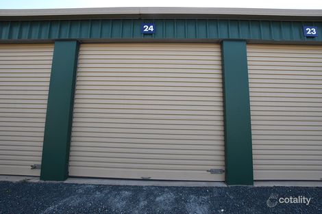 5 Crichton Rd, Kyabram, VIC 3620