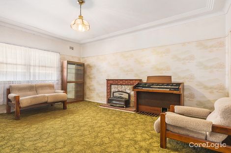 Property photo of 22 Lawler Street Panania NSW 2213