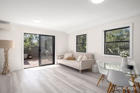 18/7a Ivy St, Darlington, NSW 2008