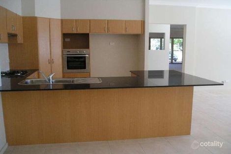 Property photo of 13 Green Street Glenbrook NSW 2773