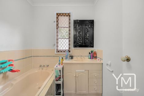 Property photo of 23 Mayes Avenue Caloundra QLD 4551