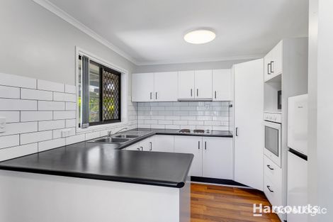 Property photo of 32 Melinda Street Burpengary QLD 4505