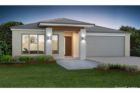 Property photo of 74 Athletic Circuit Clyde VIC 3978