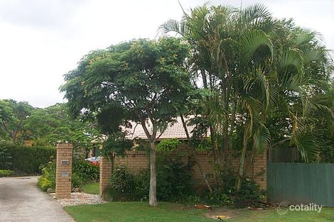 41 Kawana Cres, Ashmore, QLD 4214
