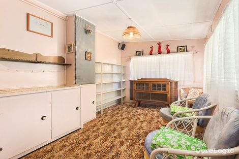 Property photo of 22 Lawler Street Panania NSW 2213