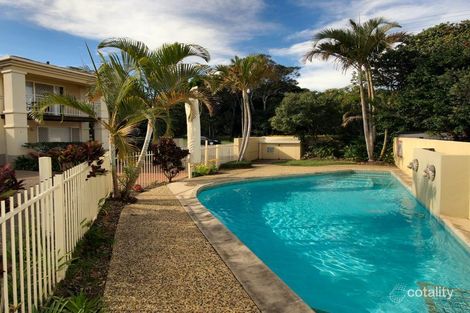 8/23 Ocean Pde, Coffs Harbour, NSW 2450