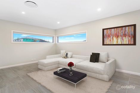 Property photo of 51 Whitten Parade Harrington Park NSW 2567