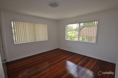 Property photo of 232 Kingston Road Slacks Creek QLD 4127