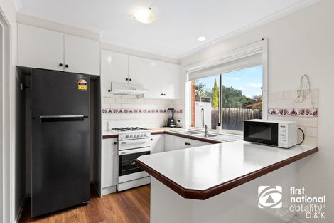 Property photo of 5/38 Magnolia Street St Albans VIC 3021