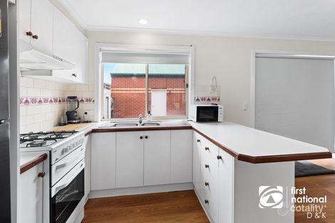 Property photo of 5/38 Magnolia Street St Albans VIC 3021