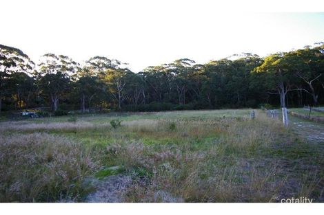 Property photo of 3343A Nelson Bay Road Bobs Farm NSW 2316