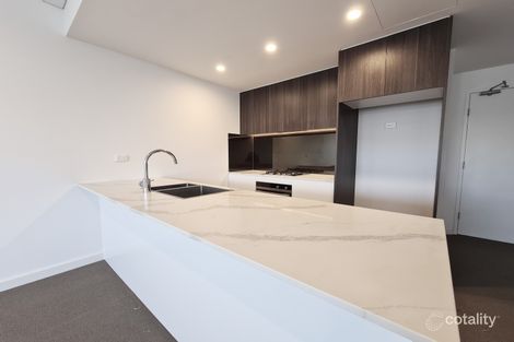 315/121a Jerralong Dr, Schofields, NSW 2762