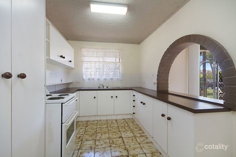 Property photo of 2/16 Banks Avenue Tweed Heads NSW 2485