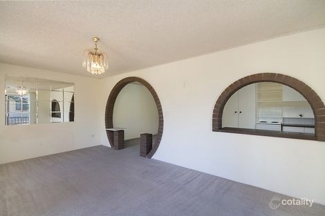 Property photo of 2/16 Banks Avenue Tweed Heads NSW 2485