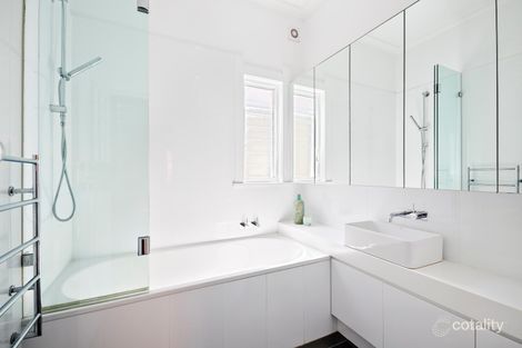 Property photo of 34 Palmer Street Cammeray NSW 2062