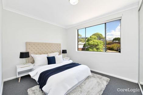 Property photo of 1/20-22 Kingsland Road South Bexley NSW 2207