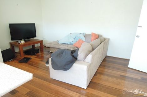 Property photo of 5/117 Elouera Road Cronulla NSW 2230