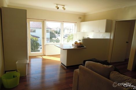 Property photo of 5/117 Elouera Road Cronulla NSW 2230