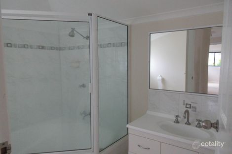 Property photo of 11 Heusman Street Mount Perry QLD 4671