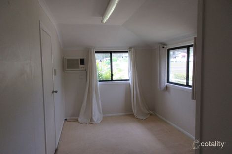 Property photo of 11 Heusman Street Mount Perry QLD 4671