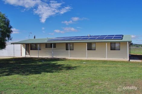 343 Eighth St, Renmark North, SA 5341