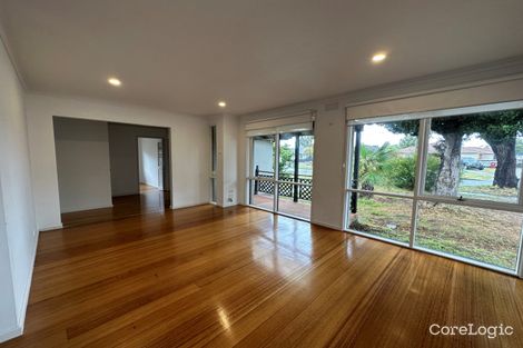 Property photo of 118 South Circular Road Gladstone Park VIC 3043