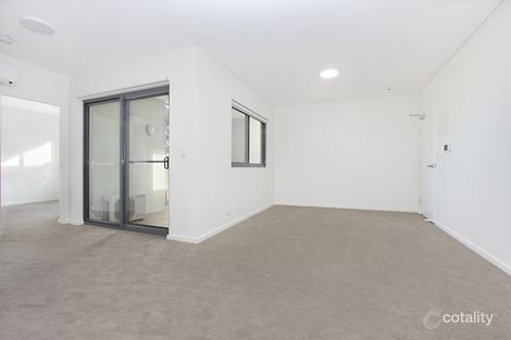 Property photo of 14/42 Toongabbie Road Toongabbie NSW 2146