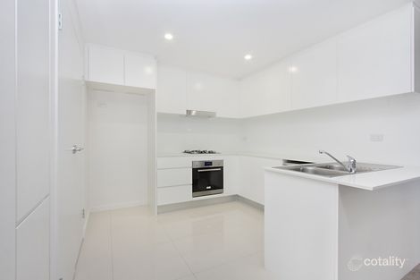Property photo of 14/42 Toongabbie Road Toongabbie NSW 2146