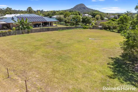 Property photo of 33 Tanderra Drive Cooran QLD 4569
