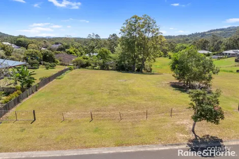 Property photo of 33 Tanderra Drive Cooran QLD 4569