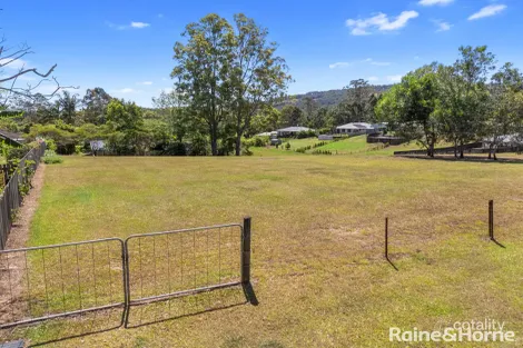 Property photo of 33 Tanderra Drive Cooran QLD 4569