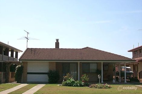 1/190 Esplanade, Golden Beach, QLD 4551